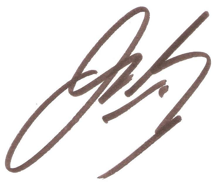 Gustavo Sabate