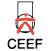 CEEF Home Page